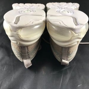 air max 97 panna air max 97 panna